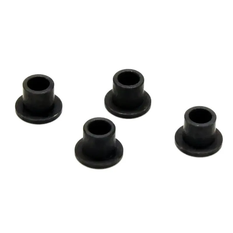 KYOSHO KNUCKLE ARM COLLAR INFERNO 1:8 (4) IF7