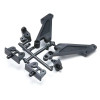 KYOSHO SUPPORT AILERON INFERNO MP7.5-NEO IF121