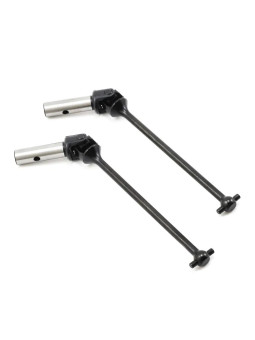 KYOSHO UNIVERSAL DRIVE SHAFT 91MM INFERNO MP7.5-NEO (2) IF125