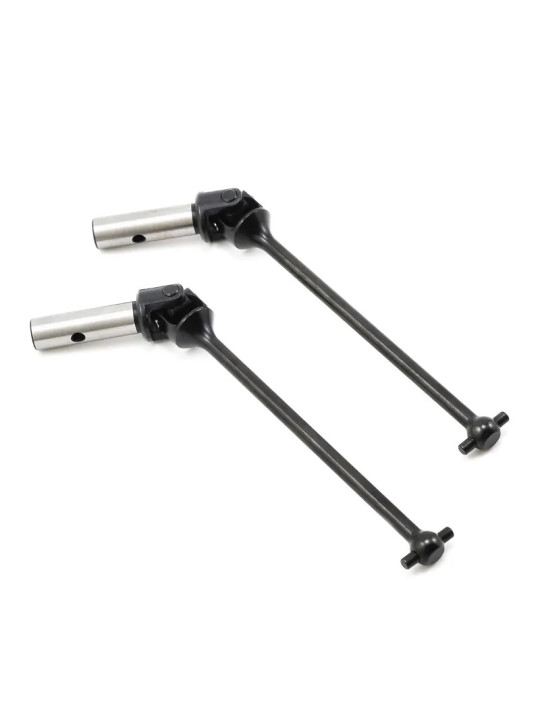 KYOSHO UNIVERSAL DRIVE SHAFT 91MM INFERNO MP7.5-NEO (2) IF125