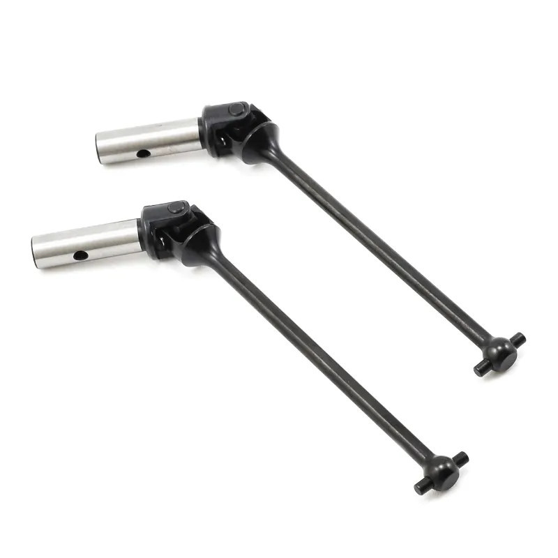 KYOSHO UNIVERSAL DRIVE SHAFT 91MM INFERNO MP7.5-NEO (2) IF125