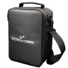KOSWORK CLASSIC TRANSMITTER BAG (280X200X130MM) KOS32261