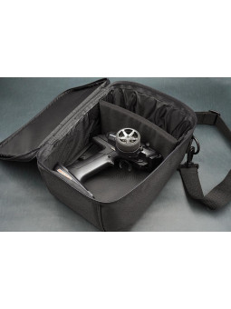 KOSWORK CLASSIC TRANSMITTER BAG (280X200X130MM) KOS32261