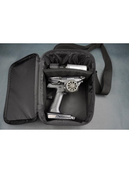 KOSWORK CLASSIC TRANSMITTER BAG (280X200X130MM) KOS32261