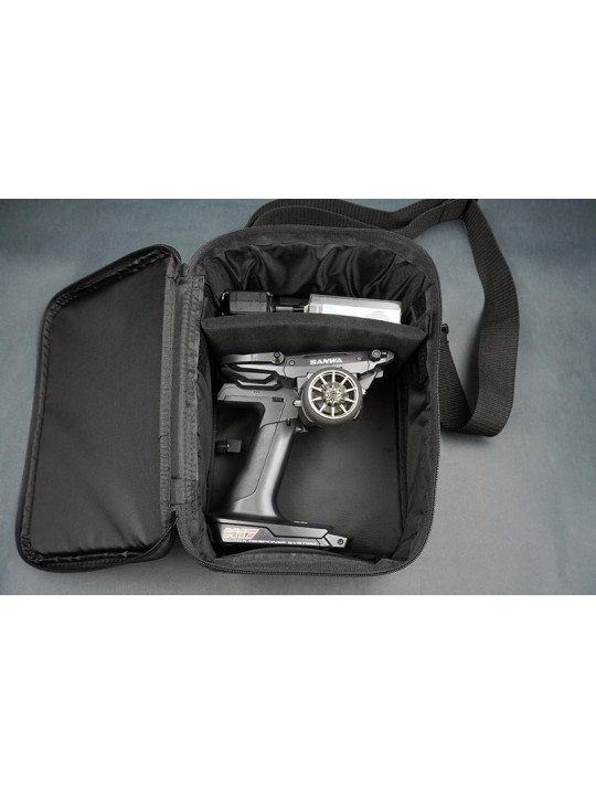 KOSWORK CLASSIC TRANSMITTER BAG (280X200X130MM) KOS32261