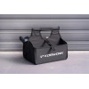 KOSWORK SAC DE TRANSPORT PIT CADDY BAG (410X280X330MM) V2 KOS32236V2