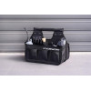 KOSWORK SAC DE TRANSPORT PIT CADDY BAG (410X280X330MM) V2 KOS32236V2