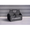 KOSWORK SAC DE TRANSPORT PIT CADDY BAG (410X280X330MM) V2 KOS32236V2