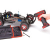TRAXXAS ENSEMBLE TOURNEVIS + 13 EMBOUTS METRIQUES HEXAGONAUX ET A DOUILLE 8710