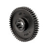 TRAXXAS SPUR GEAR 47-TOOTH (0.8 METRIC PITCH, COMPATIBLE WITH 32-PITCH) – MINI MAXX 10756
