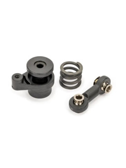 TRAXXAS SERVO SAVER – MINI MAXX 10745