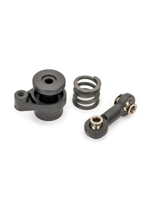 TRAXXAS SAUVE SERVO – MINI MAXX 10745