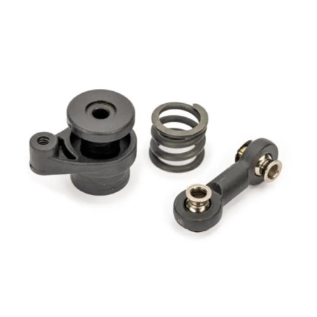 TRAXXAS SAUVE SERVO – MINI MAXX 10745