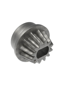 TRAXXAS PINION GEAR DIFFERENTIAL 12/47 RATIO – MINI MAXX 10762