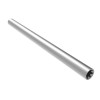 TRAXXAS SHORT DRIVESHAFT CENTER ALUMINIUM - MINI MAXX 10757X