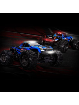 TRAXXAS MINI MAXX LED LIGHT KIT – MINI MAXX 10795