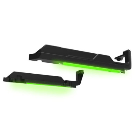 TRAXXAS LED LIGHT SET GREEN COMPLETE (UNDERBODY) – MINI MAXX 10799-GRN