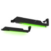 TRAXXAS LED LIGHT SET GREEN COMPLETE (UNDERBODY) – MINI MAXX 10799-GRN