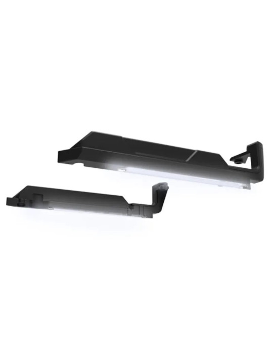 TRAXXAS LED LIGHT SET WHITE COMPLETE (UNDERBODY) – MINI MAXX 10799-WHT