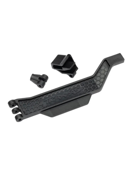 TRAXXAS SUPPORT DE BATTERIE – MINI MAXX 10726