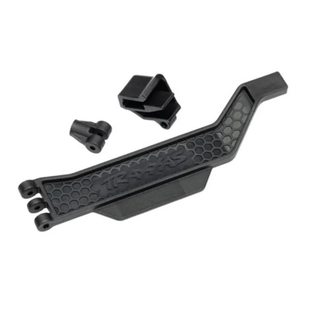 TRAXXAS SUPPORT DE BATTERIE – MINI MAXX 10726