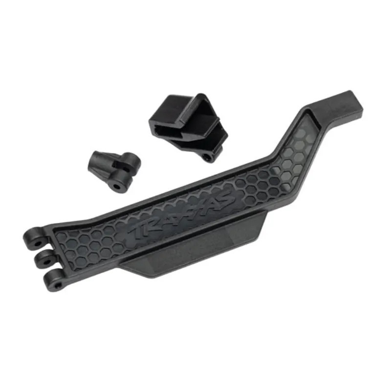 TRAXXAS SUPPORT DE BATTERIE – MINI MAXX 10726