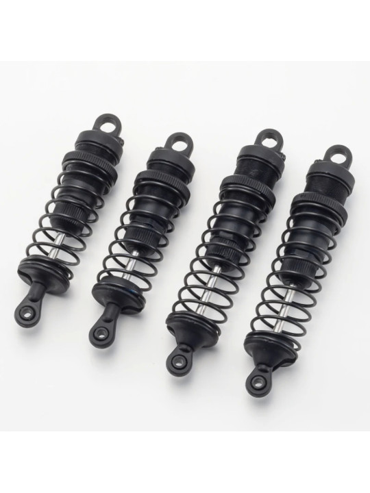 KYOSHO ULTIMA SB DUNE MASTER 2WD 1:10 EP KIT 34312B