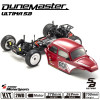 KYOSHO ULTIMA SB DUNE MASTER 2WD 1:10 EP KIT 34312B