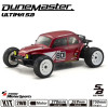 KYOSHO ULTIMA SB DUNE MASTER 2WD 1:10 EP KIT 34312B