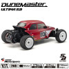 KYOSHO ULTIMA SB DUNE MASTER 2WD 1:10 EP KIT 34312B