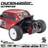 KYOSHO ULTIMA SB DUNE MASTER 2WD 1:10 EP KIT 34312B
