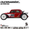 KYOSHO ULTIMA SB DUNE MASTER 2WD 1:10 EP KIT 34312B