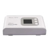 GENS ACE CHARGEUR S100 G-TECH 100W (EU) BLANC GEAS100-EW