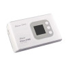 GENS ACE CHARGEUR S100 G-TECH 100W (EU) BLANC GEAS100-EW
