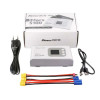 GENS ACE CHARGEUR S100 G-TECH 100W (EU) BLANC GEAS100-EW