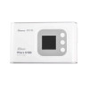 GENS ACE CHARGEUR S100 G-TECH 100W (EU) BLANC GEAS100-EW