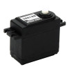 POWER HD SERVO HD3001HB (4.4KG/0.12S) HD-3001HB