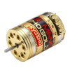 KYOSHO MOTEUR ELECTRIQUE BRUSHLESS LE MANS 240 GOLD BLS 13.5 LEGENDARY SERIE 37034