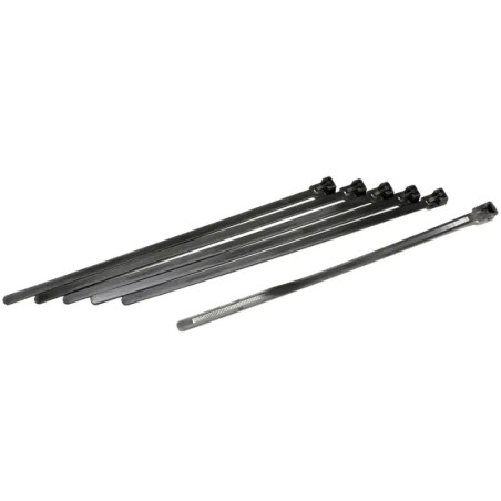 KYOSHO COLLIERS DEMONTABLE NOIR (6) 1704