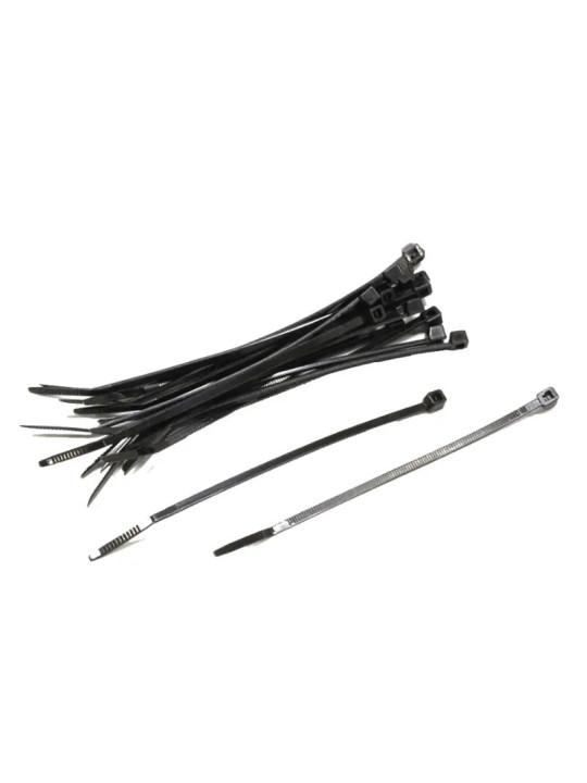 KYOSHO COLLIERS NOIR 10CM (18) 1700BK