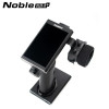 FLYSKY TRANSMITTER  NOBLE NB4+ FOR MINI-Z (W/82151-03 & RM005) 82151PLUS