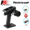 FLYSKY TRANSMITTER  NOBLE NB4+ FOR MINI-Z (W/82151-03 & RM005) 82151PLUS