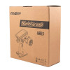 FLYSKY EMETTEUR NOBLE NB4+ POUR MINI-Z (W/82151-03 & RM005) 82151PLUS