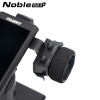 FLYSKY EMETTEUR NOBLE NB4+ POUR MINI-Z (W/82151-03 & RM005) 82151PLUS