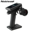 FLYSKY TRANSMITTER  NOBLE NB4+ FOR MINI-Z (W/82151-03 & RM005) 82151PLUS