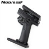 FLYSKY EMETTEUR NOBLE NB4+ POUR MINI-Z (W/82151-03 & RM005) 82151PLUS
