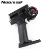 FLYSKY EMETTEUR NOBLE NB4+ POUR MINI-Z (W/82151-03 & RM005) 82151PLUS