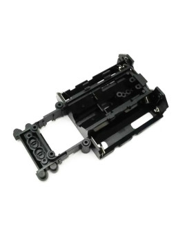 KYOSHO MAIN CHASSIS SET MINI-Z MR04 MZ701
