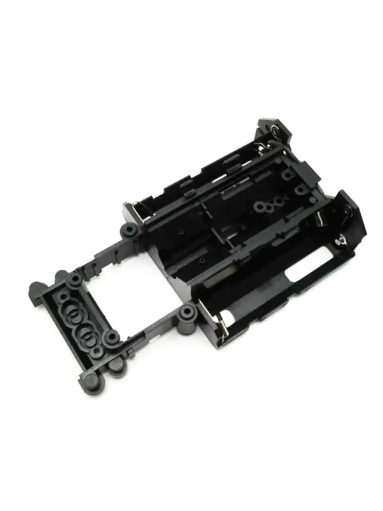 KYOSHO CHASSIS MINI-Z MR04 MZ701