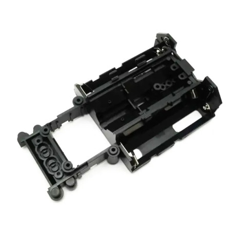 KYOSHO MAIN CHASSIS SET MINI-Z MR04 MZ701